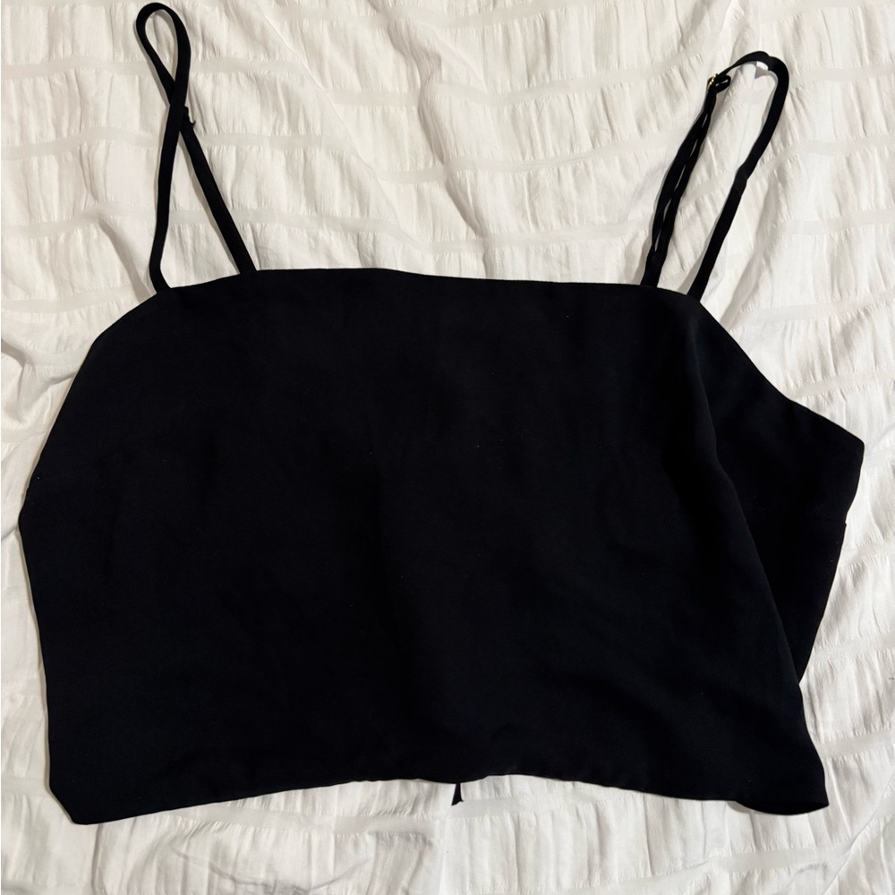 Victoria’s Secret Top